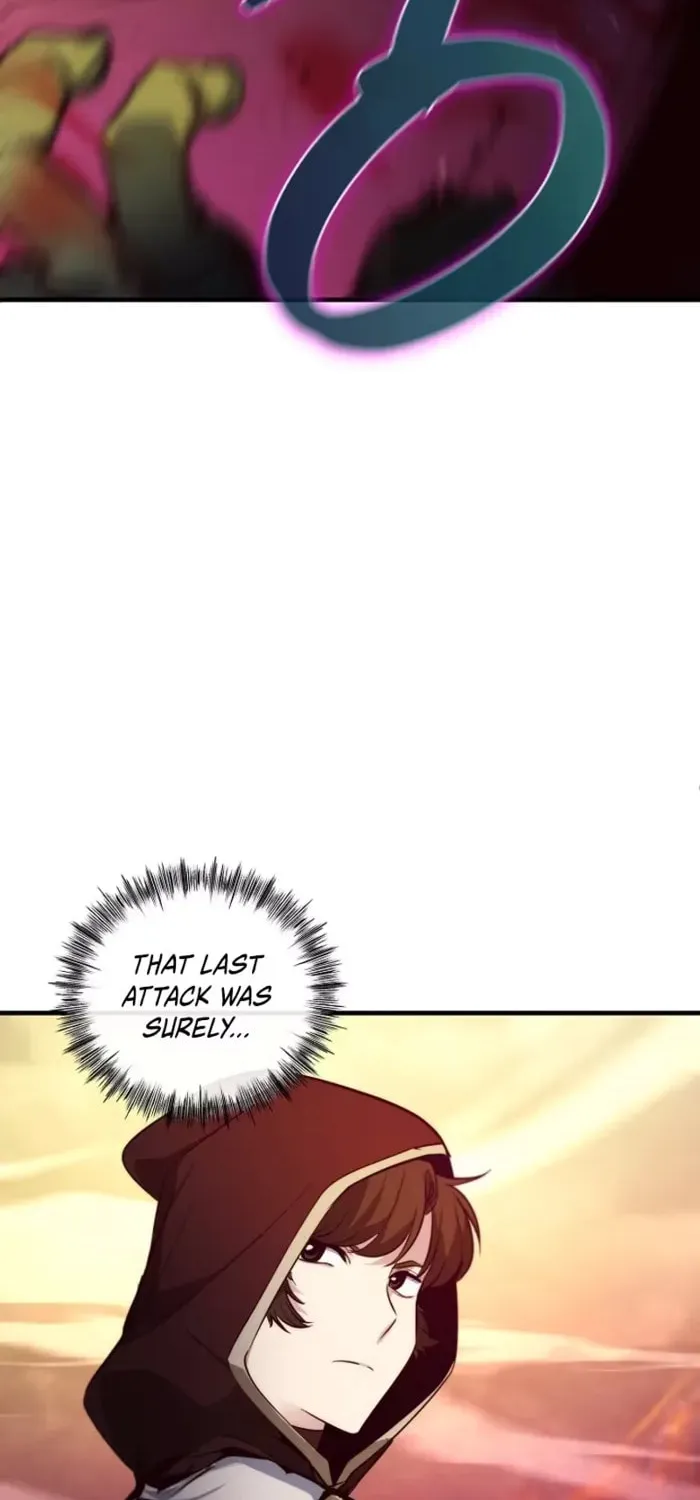 Surviving With an SSS-Rank Inventory Chapter 48 page 64 - 