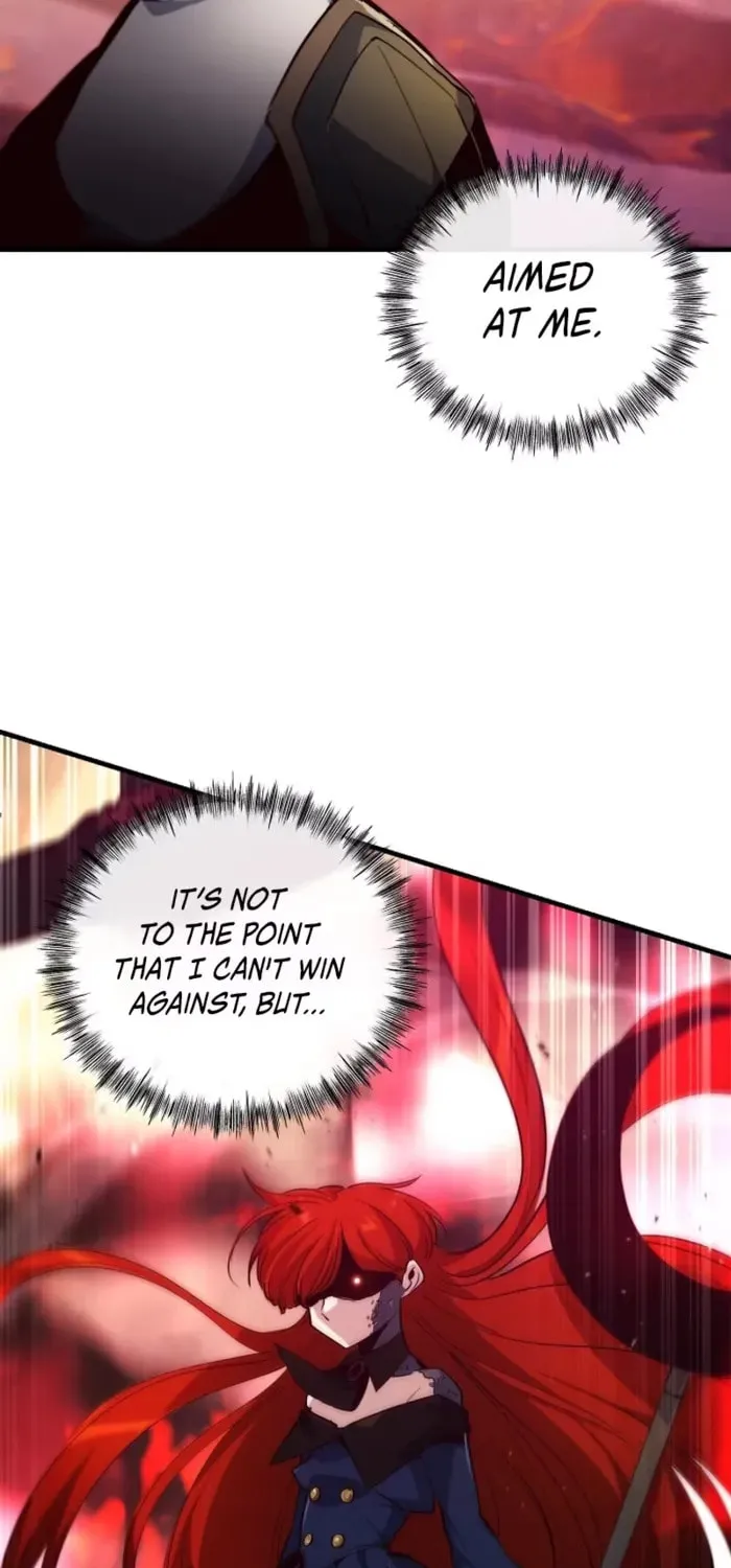 Surviving With an SSS-Rank Inventory Chapter 48 page 65 - 