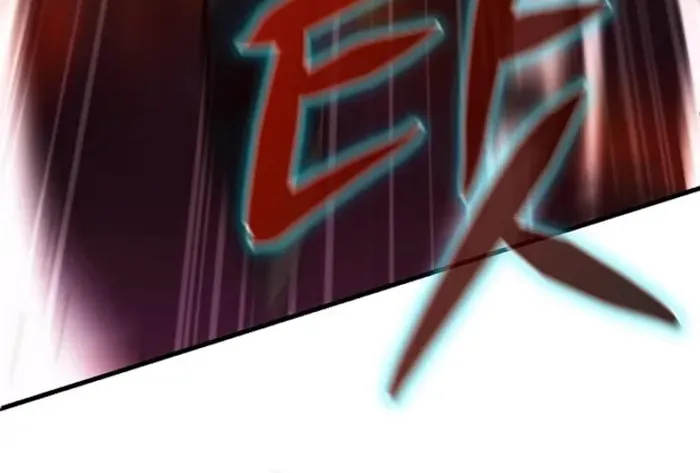 Surviving With an SSS-Rank Inventory Chapter 48 page 70 - 