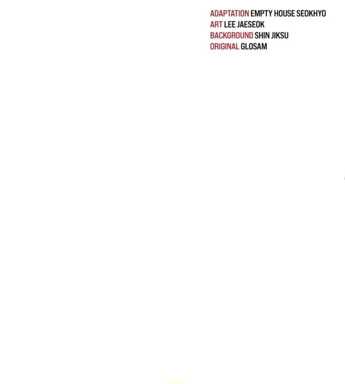 Surviving With an SSS-Rank Inventory Chapter 48 page 8 - 