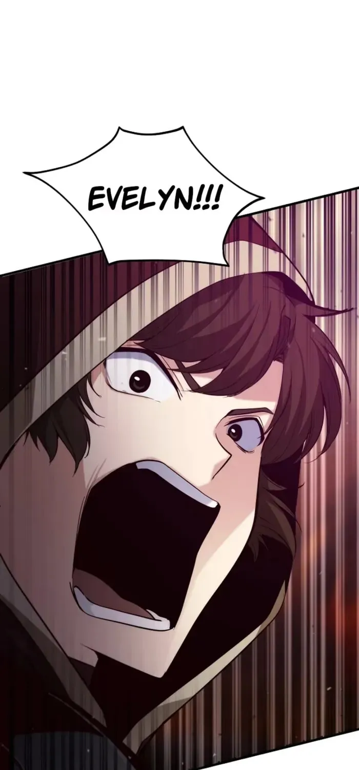 Surviving With an SSS-Rank Inventory Chapter 48 page 95 - 