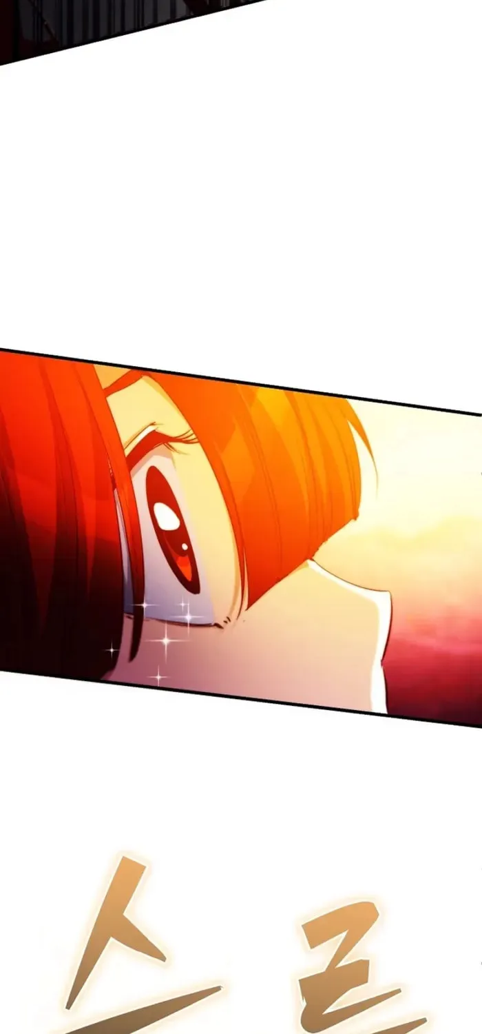 Surviving With an SSS-Rank Inventory Chapter 48 page 96 - 