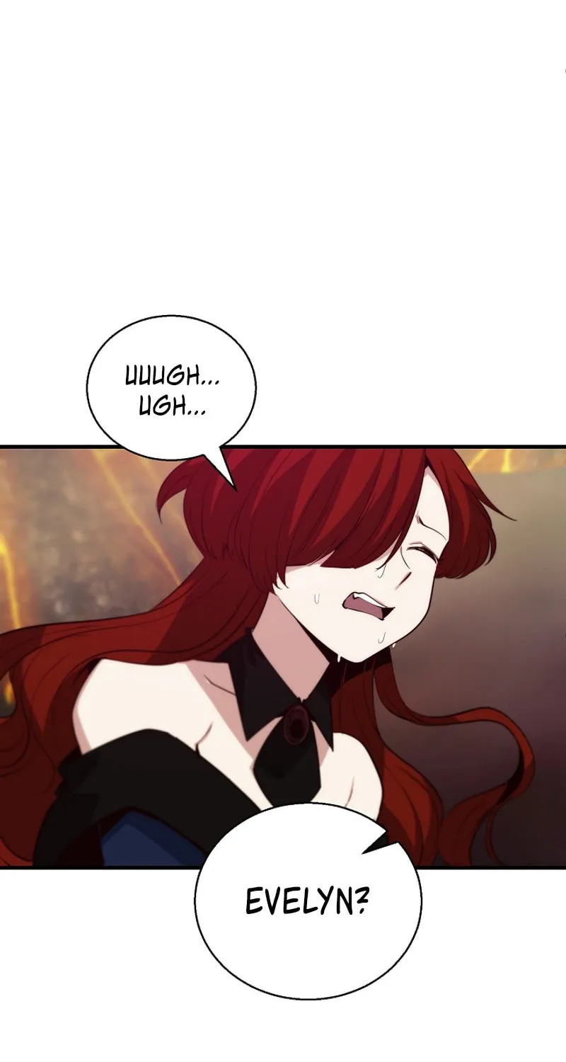 Surviving With an SSS-Rank Inventory Chapter 49 page 16 - 