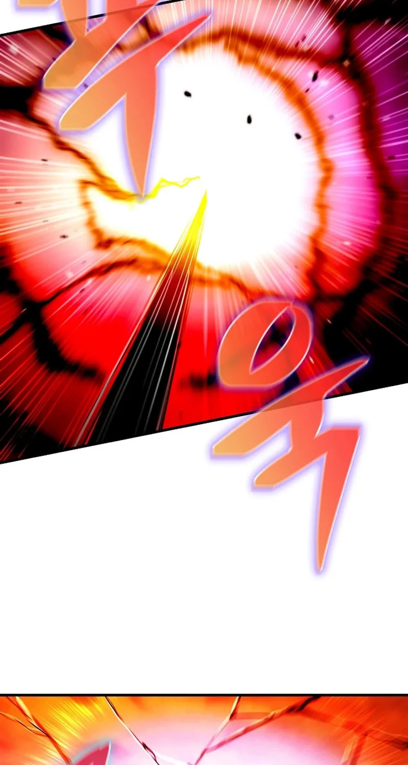 Surviving With an SSS-Rank Inventory Chapter 49 page 26 - 