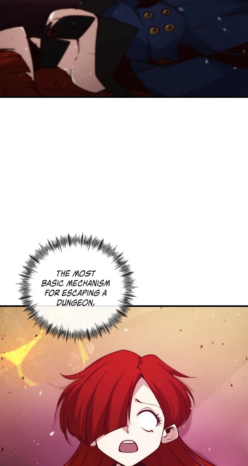 Surviving With an SSS-Rank Inventory Chapter 49 page 43 - 