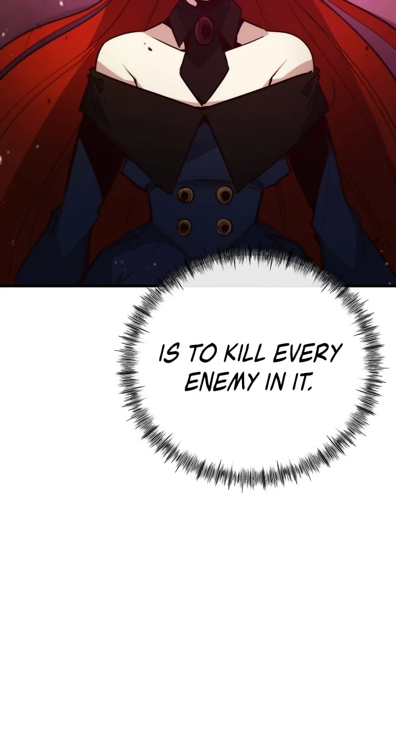 Surviving With an SSS-Rank Inventory Chapter 49 page 44 - 