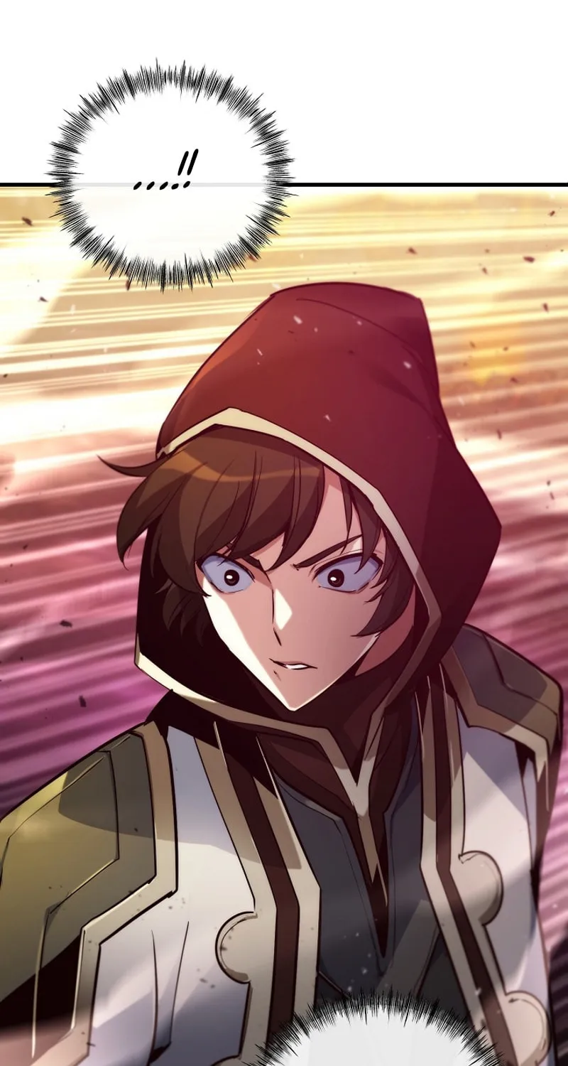 Surviving With an SSS-Rank Inventory Chapter 49 page 45 - 