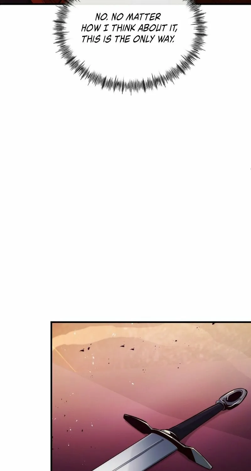 Surviving With an SSS-Rank Inventory Chapter 49 page 52 - 