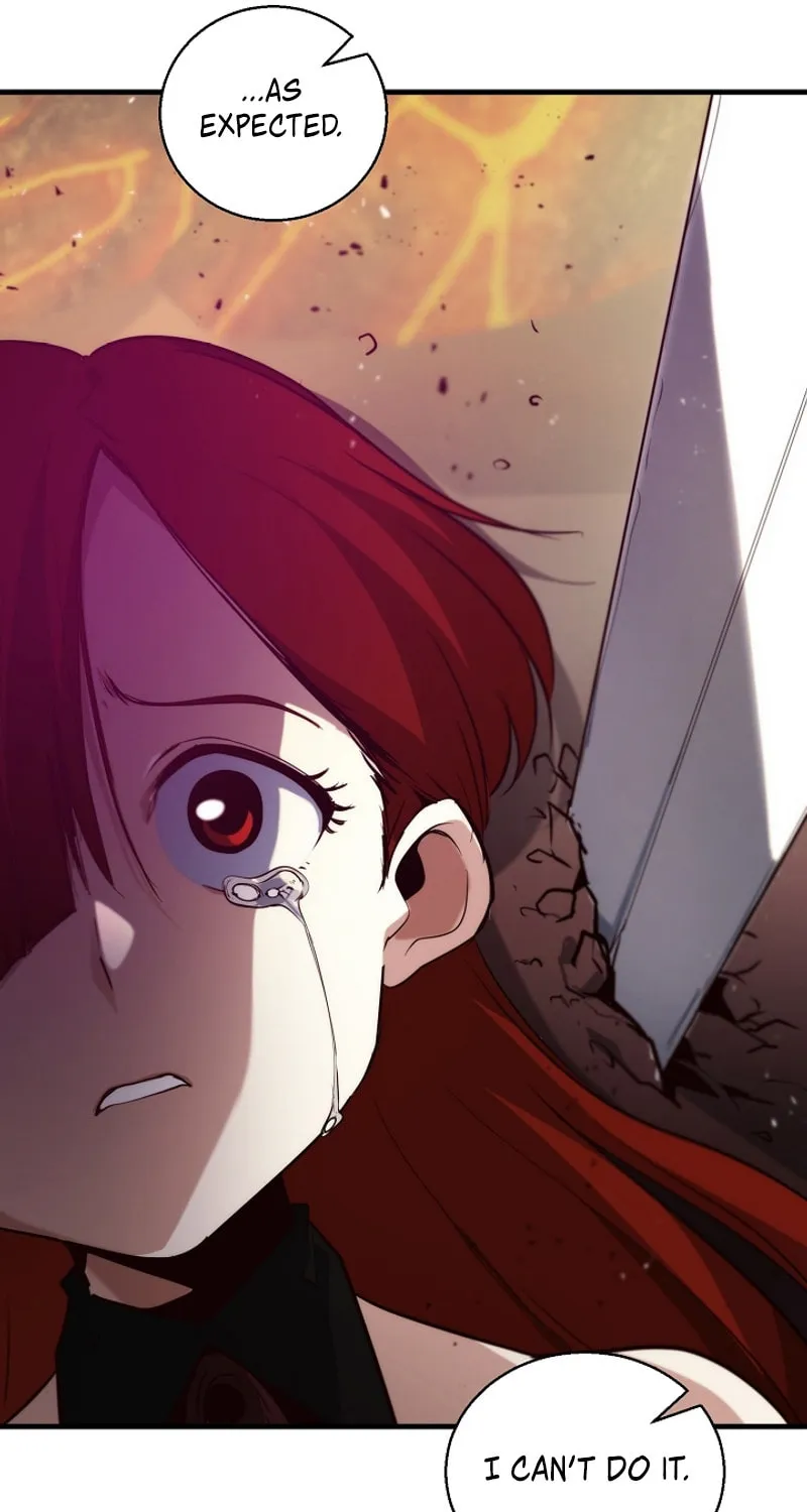 Surviving With an SSS-Rank Inventory Chapter 49 page 64 - 