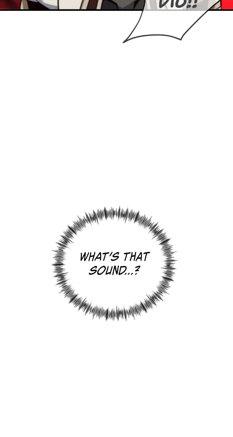 Surviving With an SSS-Rank Inventory Chapter 49 page 69 - 