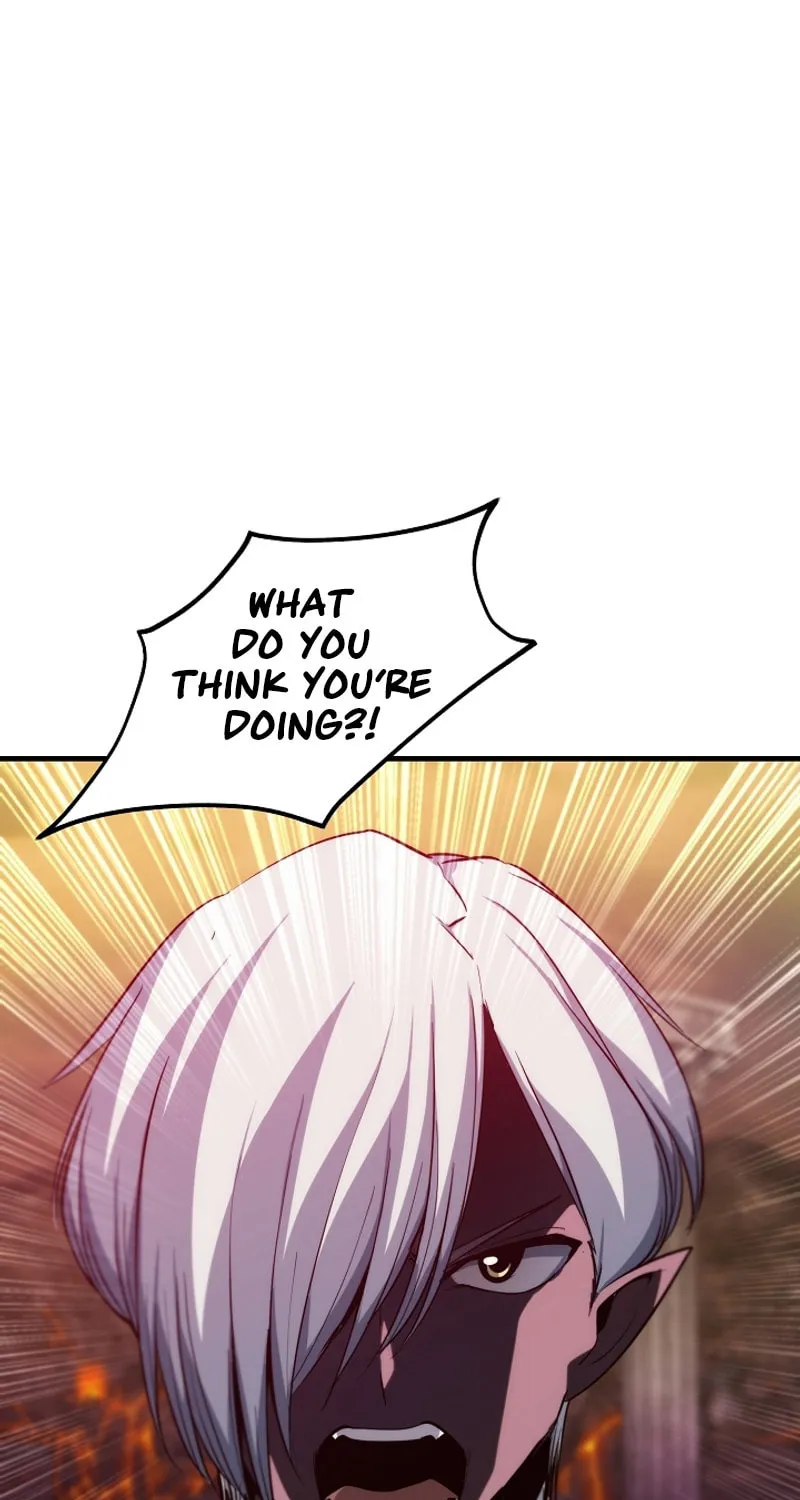 Surviving With an SSS-Rank Inventory Chapter 49 page 70 - 