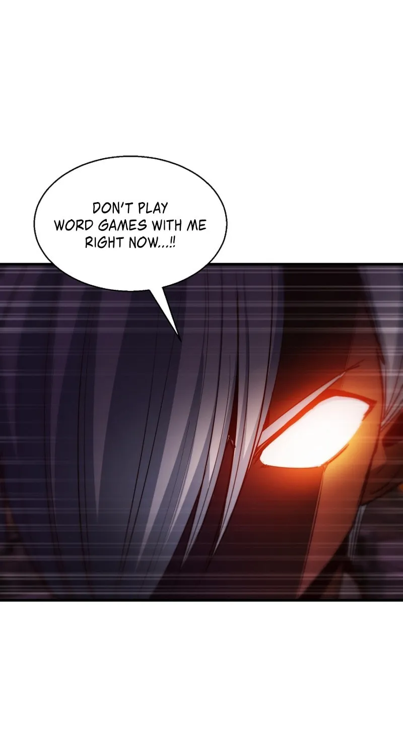 Surviving With an SSS-Rank Inventory Chapter 49 page 78 - 