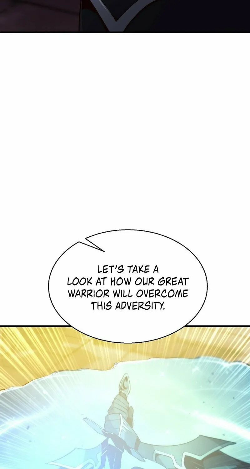 Surviving With an SSS-Rank Inventory Chapter 49 page 83 - 