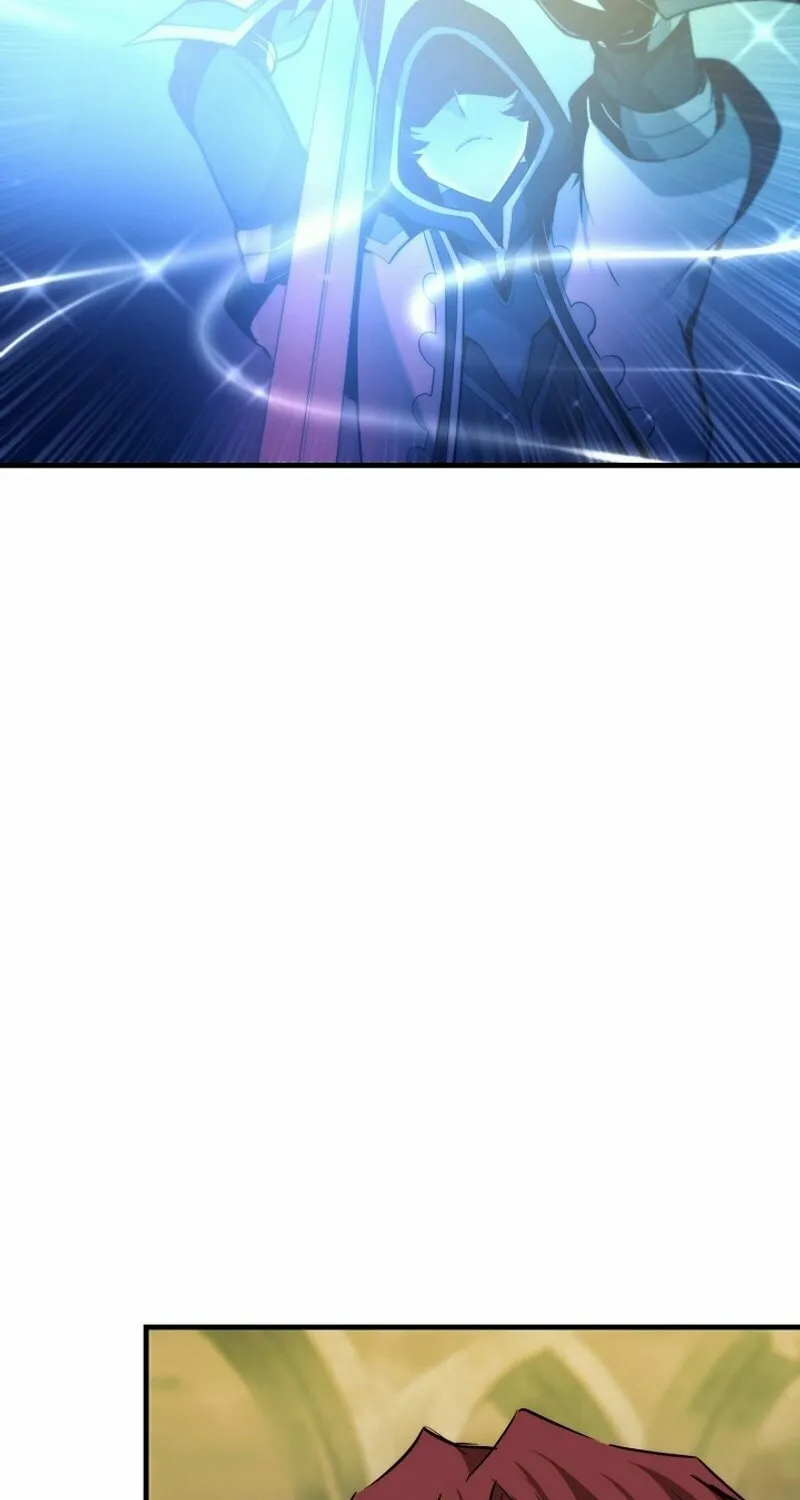 Surviving With an SSS-Rank Inventory Chapter 49 page 84 - 