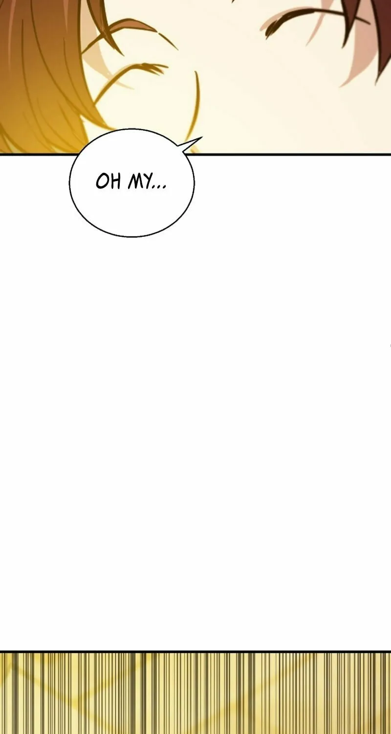 Surviving With an SSS-Rank Inventory Chapter 49 page 86 - 