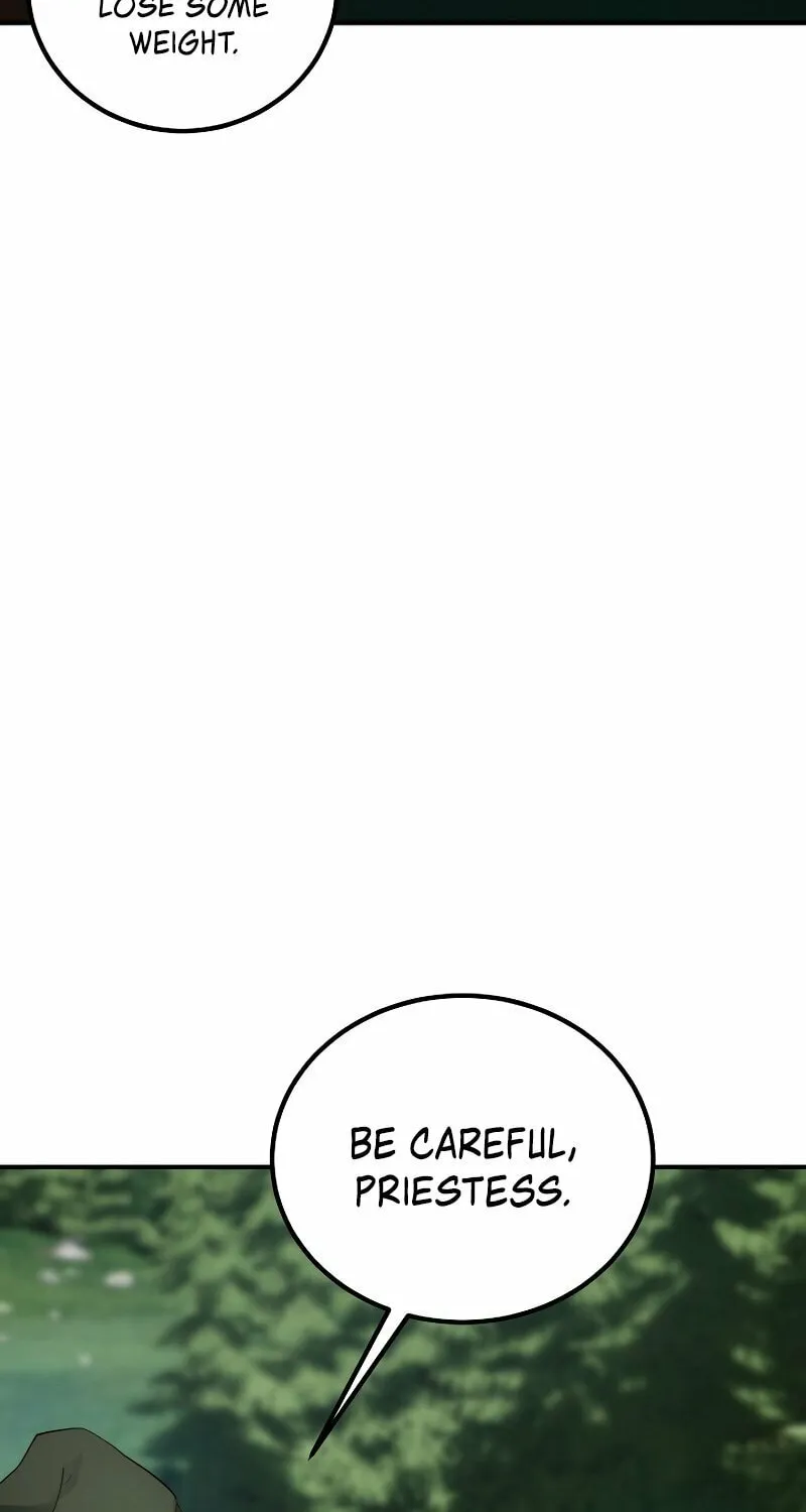 Surviving With an SSS-Rank Inventory Chapter 5 page 23 - 