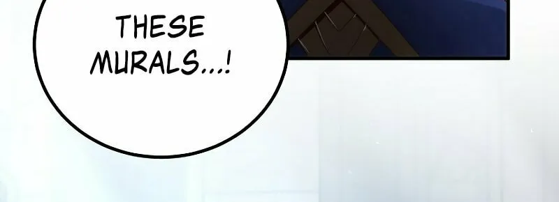 Surviving With an SSS-Rank Inventory Chapter 5 page 33 - 
