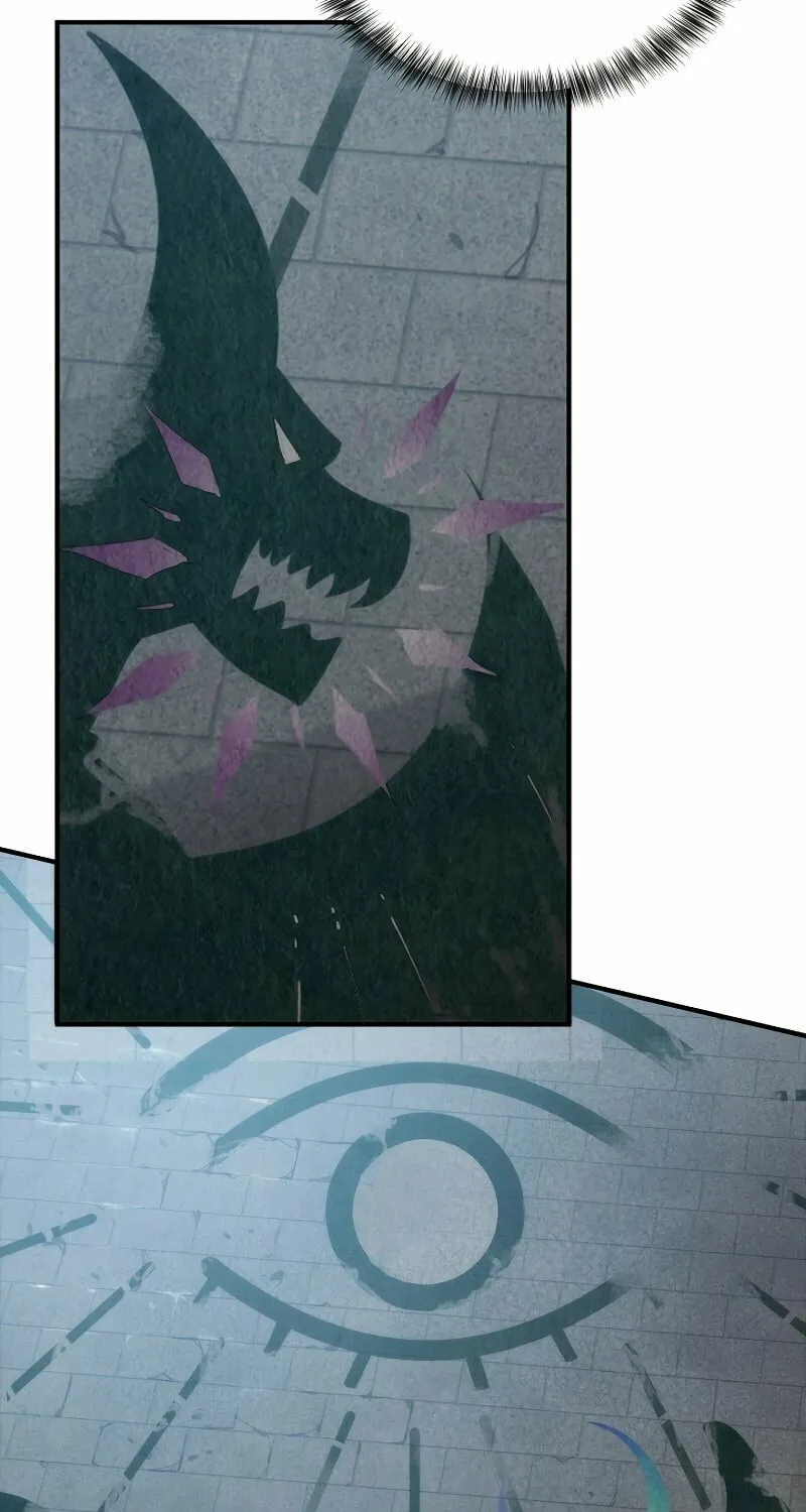 Surviving With an SSS-Rank Inventory Chapter 5 page 36 - 