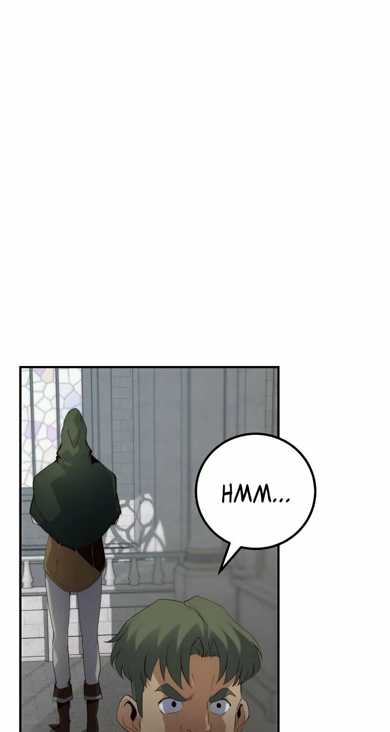 Surviving With an SSS-Rank Inventory Chapter 5 page 38 - 