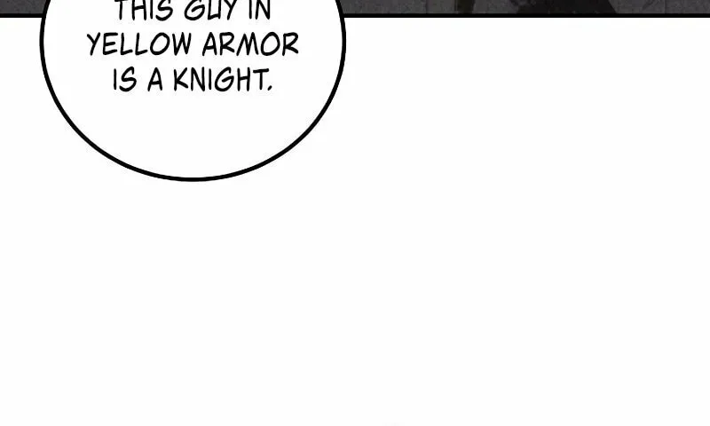 Surviving With an SSS-Rank Inventory Chapter 5 page 41 - 