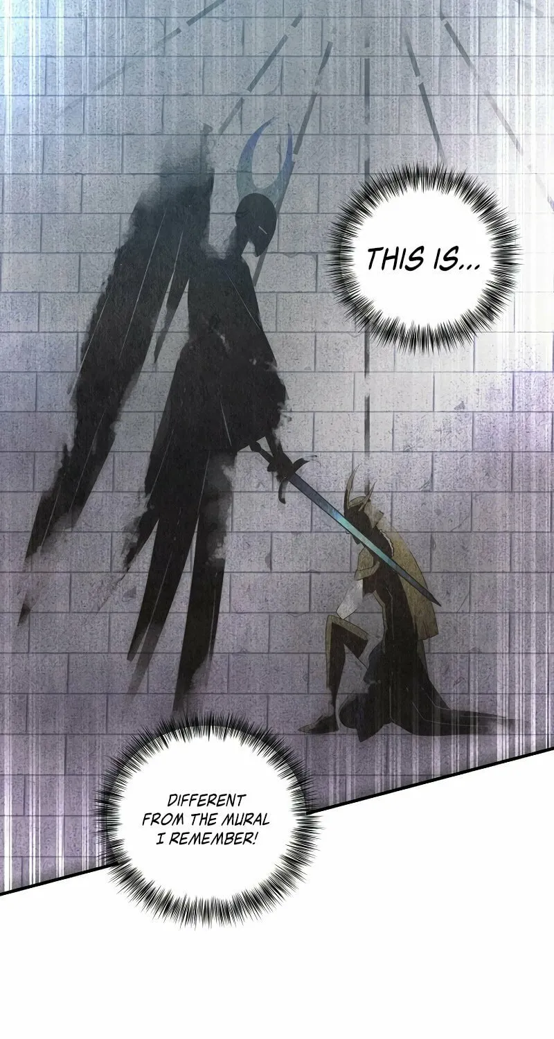 Surviving With an SSS-Rank Inventory Chapter 5 page 43 - 
