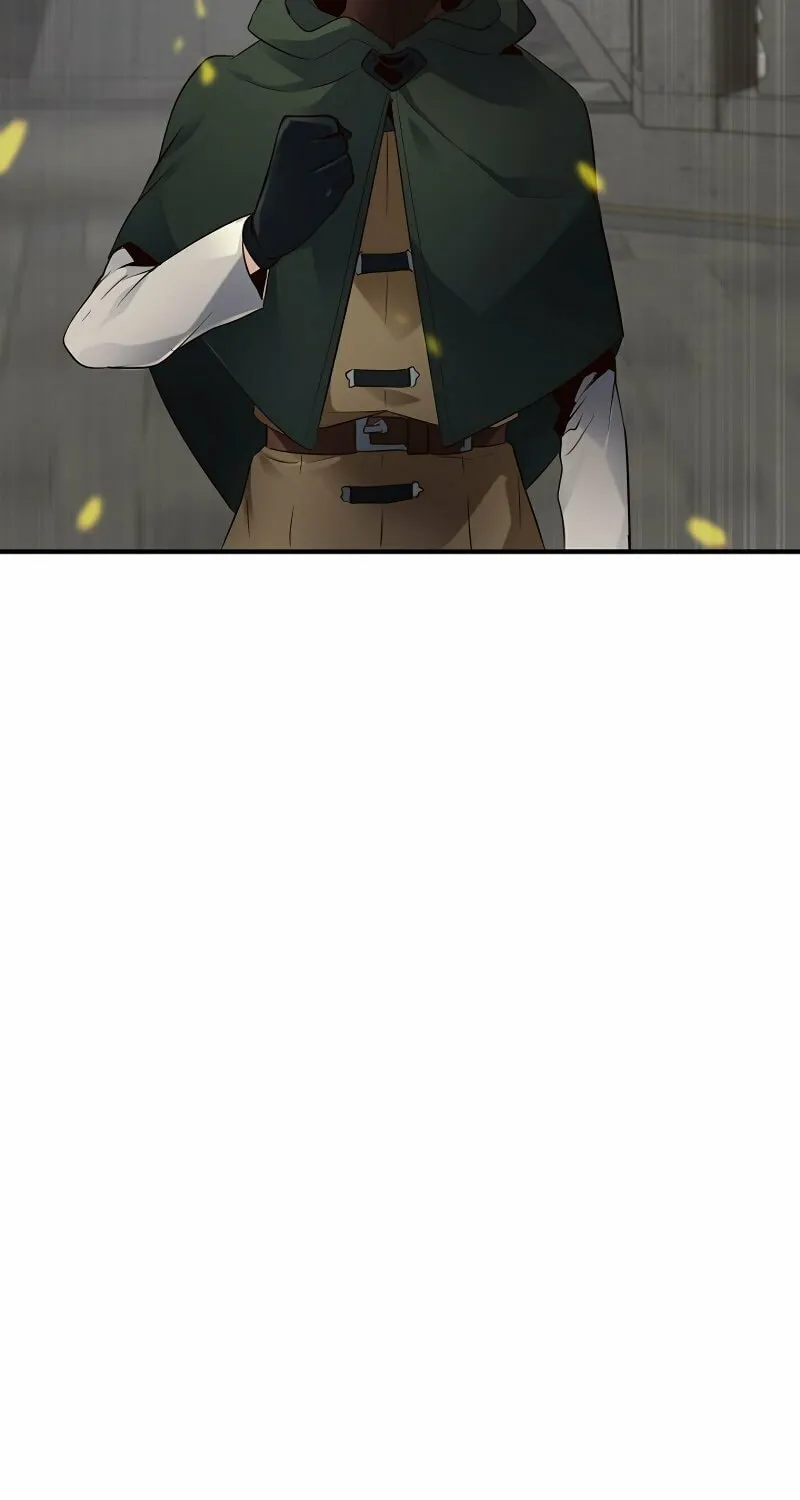 Surviving With an SSS-Rank Inventory Chapter 5 page 52 - 
