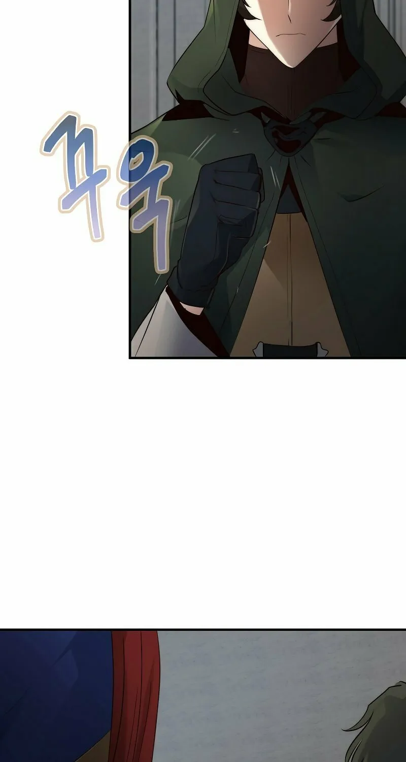 Surviving With an SSS-Rank Inventory Chapter 5 page 56 - 