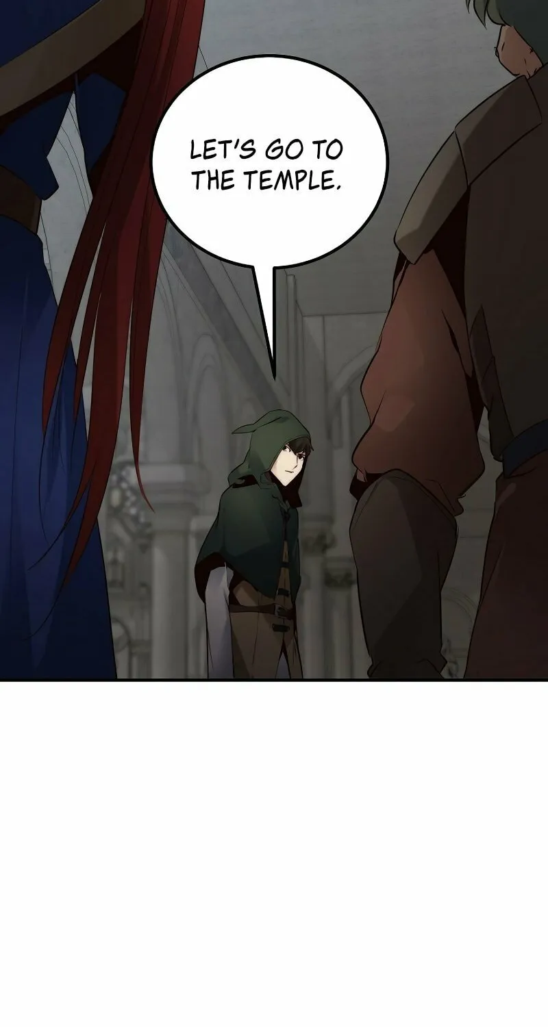 Surviving With an SSS-Rank Inventory Chapter 5 page 57 - 