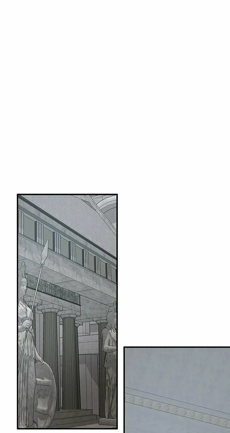 Surviving With an SSS-Rank Inventory Chapter 5 page 58 - 