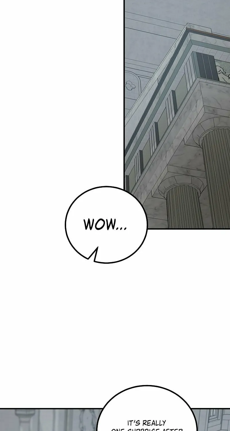 Surviving With an SSS-Rank Inventory Chapter 5 page 59 - 