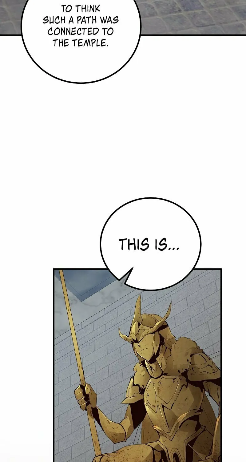 Surviving With an SSS-Rank Inventory Chapter 5 page 61 - 