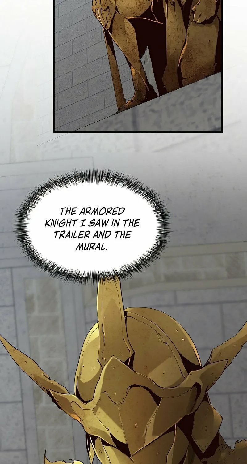 Surviving With an SSS-Rank Inventory Chapter 5 page 62 - 