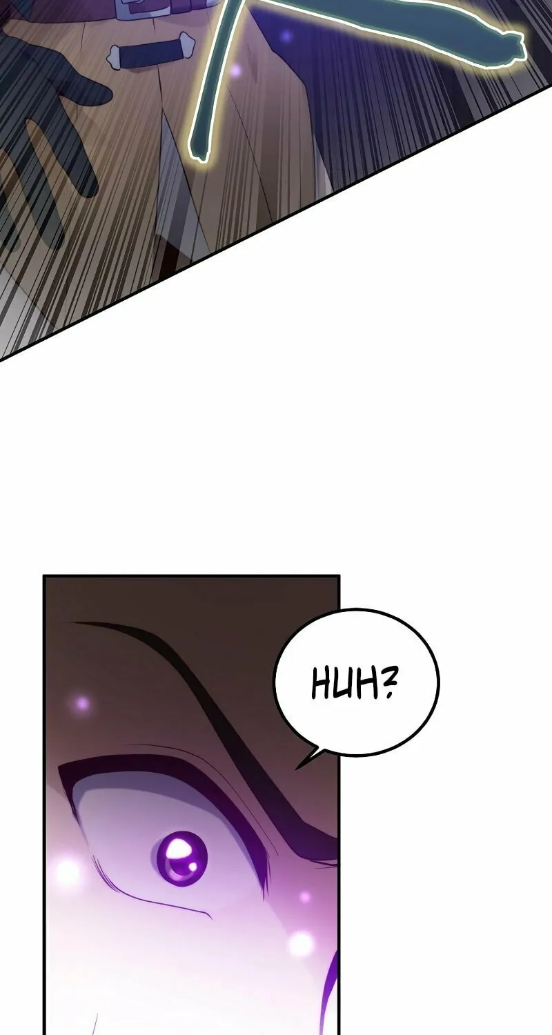 Surviving With an SSS-Rank Inventory Chapter 5 page 74 - 