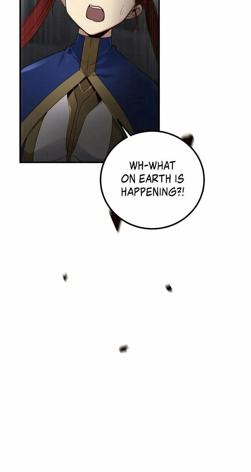 Surviving With an SSS-Rank Inventory Chapter 5 page 78 - 