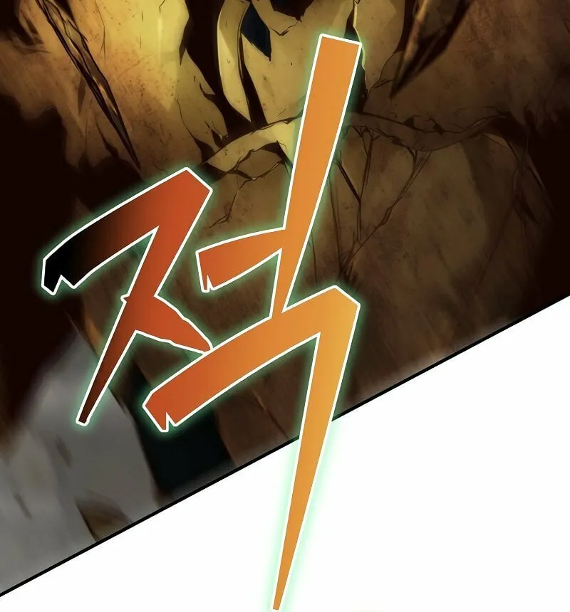Surviving With an SSS-Rank Inventory Chapter 5 page 80 - 