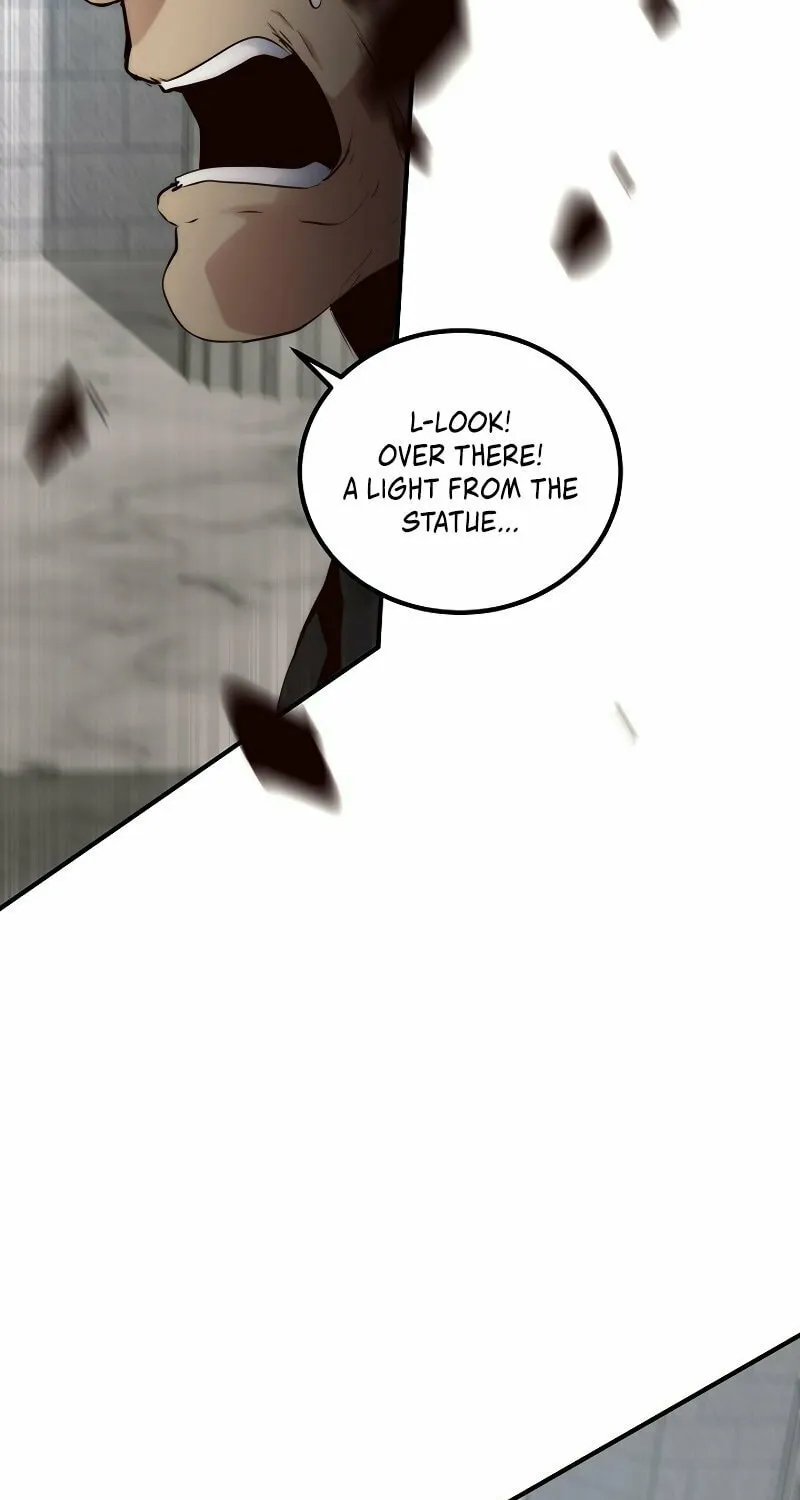 Surviving With an SSS-Rank Inventory Chapter 5 page 83 - 