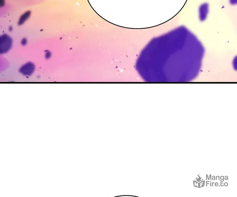 Surviving With an SSS-Rank Inventory Chapter 50 page 11 - 