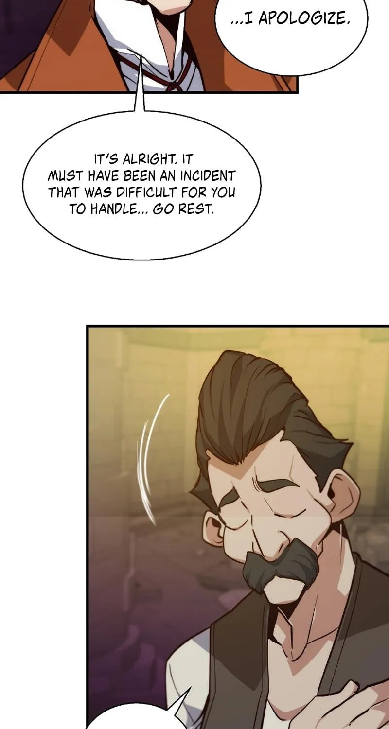 Surviving With an SSS-Rank Inventory Chapter 50 page 108 - 