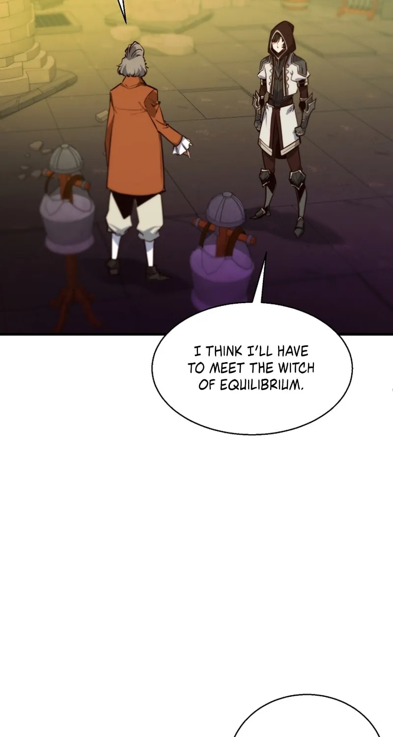 Surviving With an SSS-Rank Inventory Chapter 50 page 110 - 