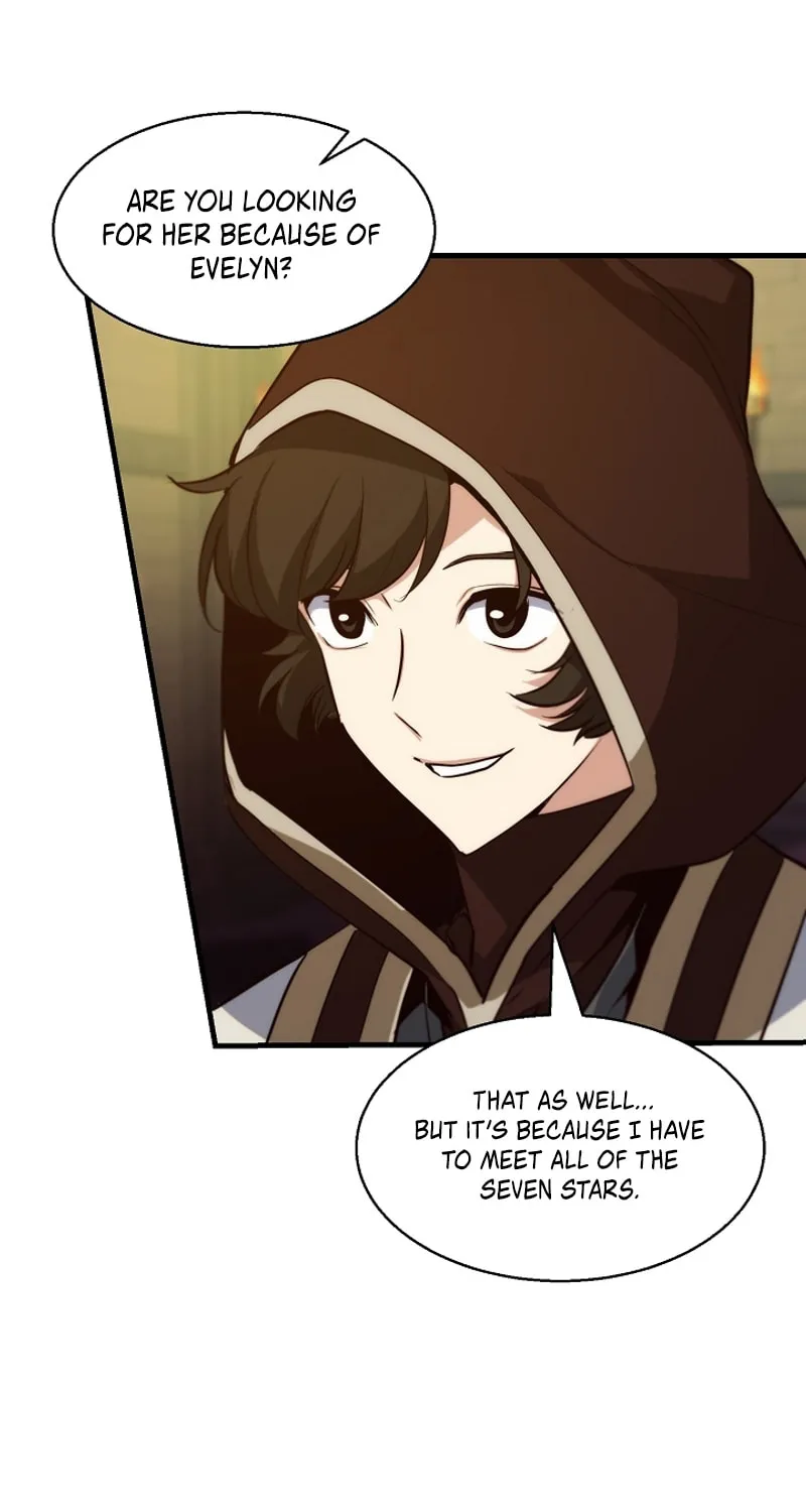 Surviving With an SSS-Rank Inventory Chapter 50 page 114 - 
