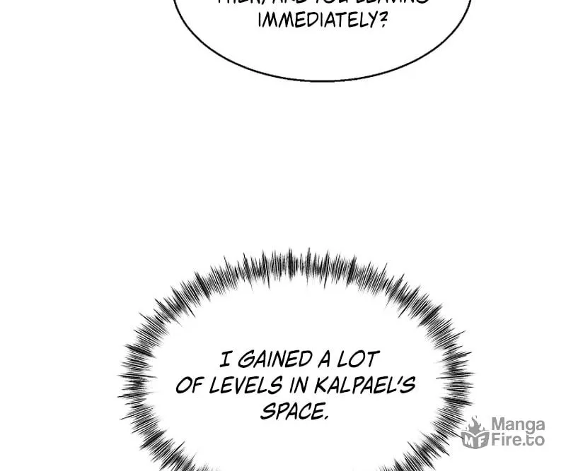 Surviving With an SSS-Rank Inventory Chapter 50 page 125 - 