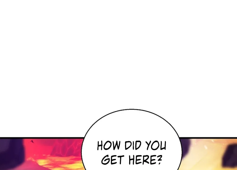 Surviving With an SSS-Rank Inventory Chapter 50 page 15 - 
