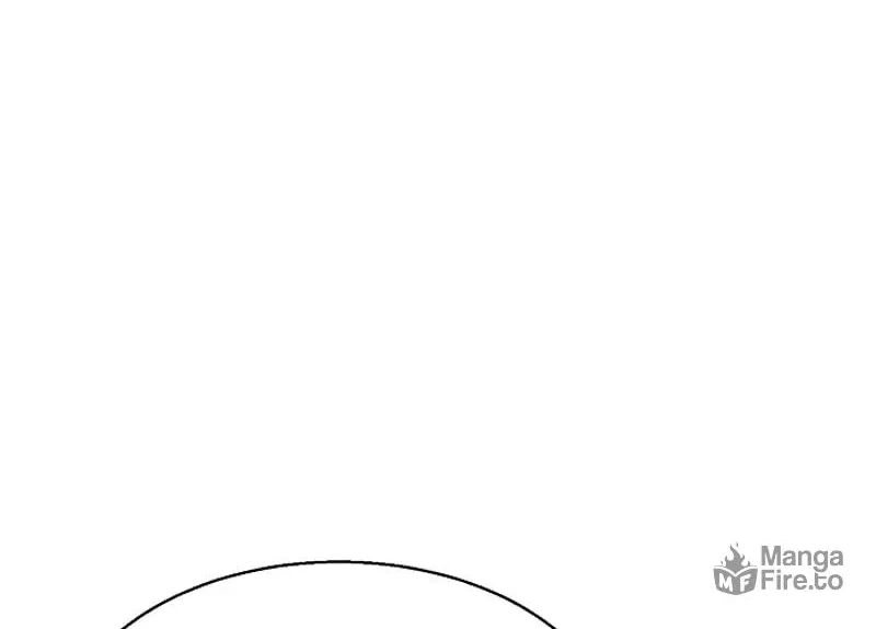 Surviving With an SSS-Rank Inventory Chapter 50 page 17 - 