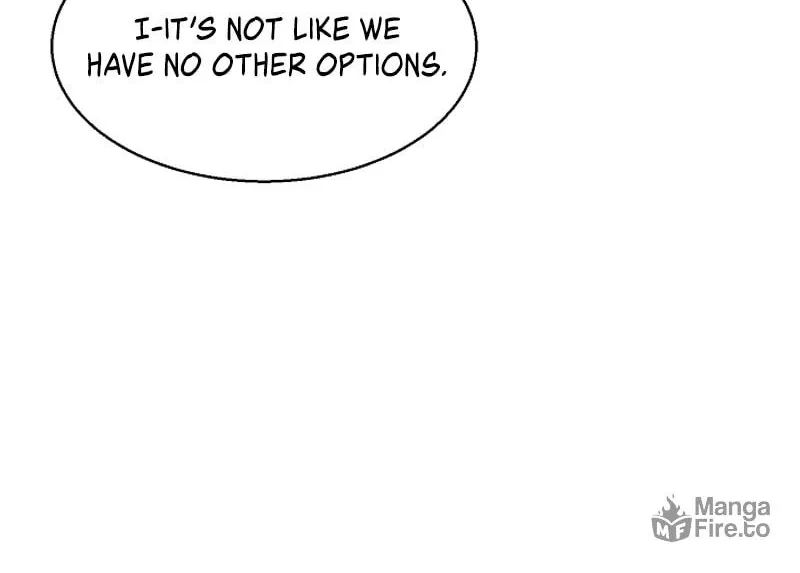 Surviving With an SSS-Rank Inventory Chapter 50 page 23 - 