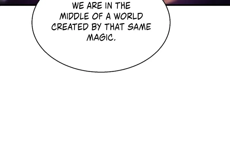 Surviving With an SSS-Rank Inventory Chapter 50 page 25 - 