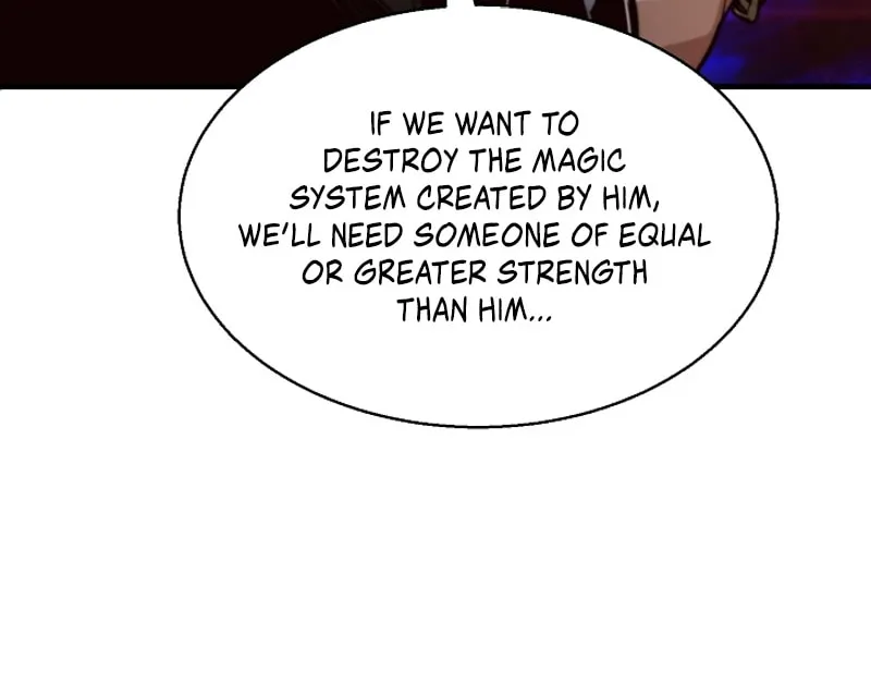 Surviving With an SSS-Rank Inventory Chapter 50 page 31 - 