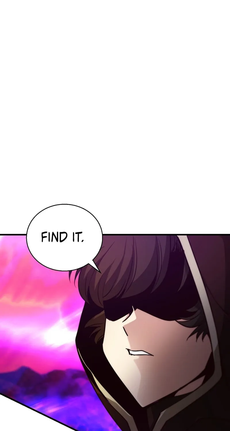 Surviving With an SSS-Rank Inventory Chapter 50 page 32 - 