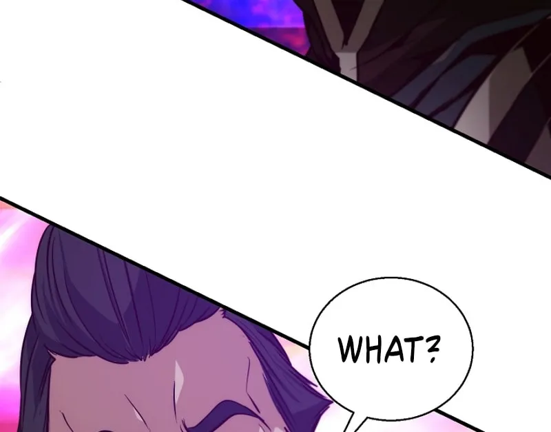 Surviving With an SSS-Rank Inventory Chapter 50 page 33 - 