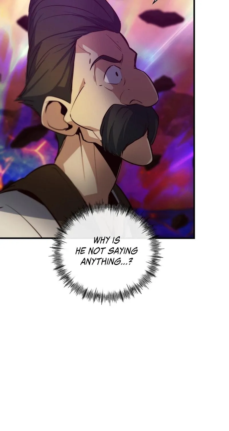 Surviving With an SSS-Rank Inventory Chapter 50 page 46 - 