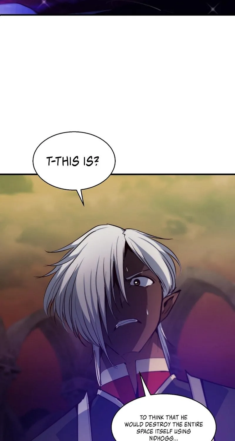 Surviving With an SSS-Rank Inventory Chapter 50 page 78 - 
